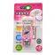 Safty Baby Carton Nail Clipper