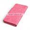 2016 Candy Color Women Brand Wallets Famous Genuine Leather Wallet Coin Purses Ladies Monederos Women Wallets