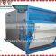 RBYL Series Belt Filter Press