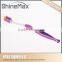 Professional OEM/ODM wholesale personal toothbrush