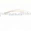 2m Micro USB 2.0 MHL to HDMICable Adapter HDTV for Samsung Galaxy Tab S2 8.0 9.7