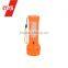 Cheap Price 7+1 SMD Mini LED Torch