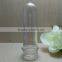 30mm 18g PET Plastic Preform For Water Bottle Cosmetic Packaging Liquid Beverage Container Food Garde
