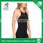 Ramax Custom Women Sexy Halter Neck Tight Yoga Fitness Tank Tops