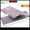 High Quality Super Slim 9.5mm 12000mah Power Bank