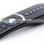 Multi-function Smart Remote controller 2.4g air mouse for TV Projector