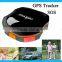 GPS tracker