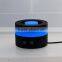 ultrasonic humidifier/usb humidifier/mini ultrasonic aroma diffuser