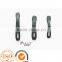 F type formwork masonry clamp