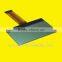 128x64 dots matrix graphics COG LCD module