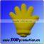 hot sales pu stress toys