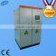 Remote Control Pulsating Hard Anodizing Rectifier