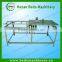 bamboo toothpick making machine for sale