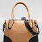LADIES New design versatile fashion handbag daily tote