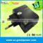 2012 Top Sale USB Adapter for Mobile Phone/radio