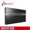 narrow bezel lcd video wall,xxx hd pitch 4mm led video wall