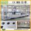 Machining Center Cutting & Milling & Drilling CNC Machining Center 6 axis