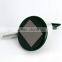 NEW product excellent quality outdoor garden solar ultrasonic animal repellent repeller