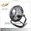 2014 New promotional gift items USB laptop cooling fan