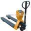 Lambry 2ton Pallet Scale for Industrial Use