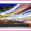 4GB 256GB SSD I7 Laptop,13.3 Inch Mini Laptop,Win8 Ultrabook Laptop