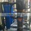 Underground Water Treatment Plant RO Water Machine Water Purifier RO
