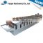 Great material building metal roof tile double deck roll forming machine