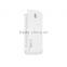 Lipolymer battery charger latest power bank 10000mah with private label for Samsung