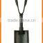 Chinese military shovel ZL304G