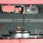 laptop cover For Acer Aspire E1-521 E1-531 E1-531G E1-571 Laptop Lower Bottom Case