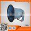 H6K 15W Aluminum Traffic and crowd hornspeaker