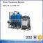 12000LPH ultrafiltration membrane water system