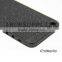 Luxury Matte Black Full Crystal Housing for iPhone 5s Replacement