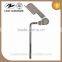 Easy Install Adjustable Mechanism Sofa Bed Hinge ZYA0007