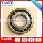 7302AC/DF Hot Sale Made in China high speed single row angular contact bearing