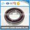 Single-row angular contact ball bearing / ball bearing 7219C 7219AC