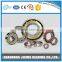 Good quality competitive price ball bearing / angular contact ball bearing 7203C 7203AC