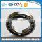 Thin Wall Bearing 61815 ZZ 2RS Bearing Size 75x95x10 mm