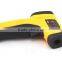 12:1 Palm Size Portable 550 degree IR Meter Infrared thermometer GM550