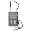 portable china vibration meter handheld