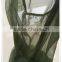 100% Polyester Outdoor Mosquito Head Net