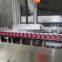 F7221 double rows multi-drill boring machine