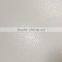 Photographic Grade Leather Texture Cold Lamination PVC Film