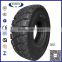 Sinorient New Tire For Back-hoe Loaders For Sale