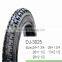 Alibaba High quality hot sale Bike Tires wholesale 26*4.0