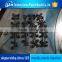 rubber Moldings, mouldings, Molds, moulds design