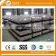 Good quality caigang watts Factory direct sale