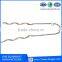 Preformed Guy Grip Fitting For ADSS Overhead Line Hardware