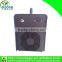 2G 3G 6G ozone air treatment/corona discharge ozone generator