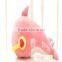 China Toy Factory Cheap Wholesale Custom Plush Stuffed Animals Parts